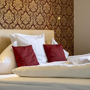 Comfort Double Kamer